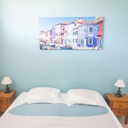 Las Sirenas Los Cristianos  Bagian luar foto